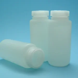 Widemouth Bottle.