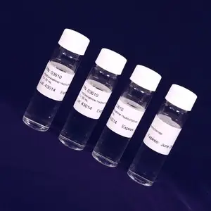 Hydroxylamine HCl - 4 x 30 mL