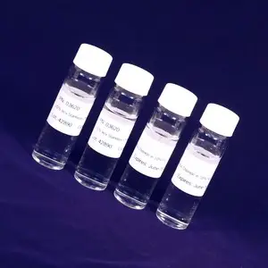Stannous Chloride - 4 x 30 mL.
