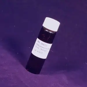 Methylmercury Standard - 1 ppm, 30 mL (MeHgCl)