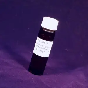 Methylmercury Standard - 2 ppm, 30 mL (MeHgCl)